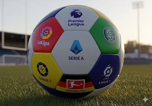 维亚利智能科技概念图